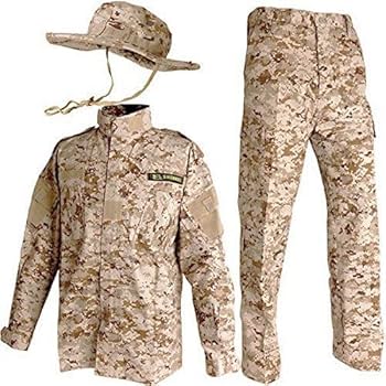 ドイツ連邦軍 砂漠迷彩服 ピンクパンサー トロペンタン 上下セット ドイツ連邦軍 砂漠迷彩服 ピンクパンサー トロペンタン 上下